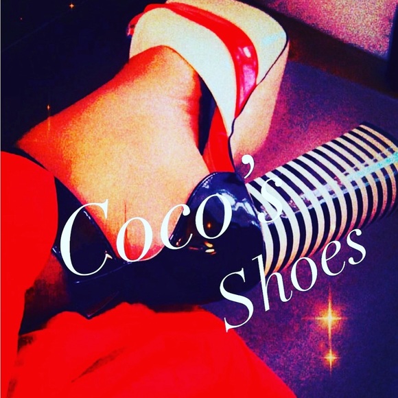 coco_shoes